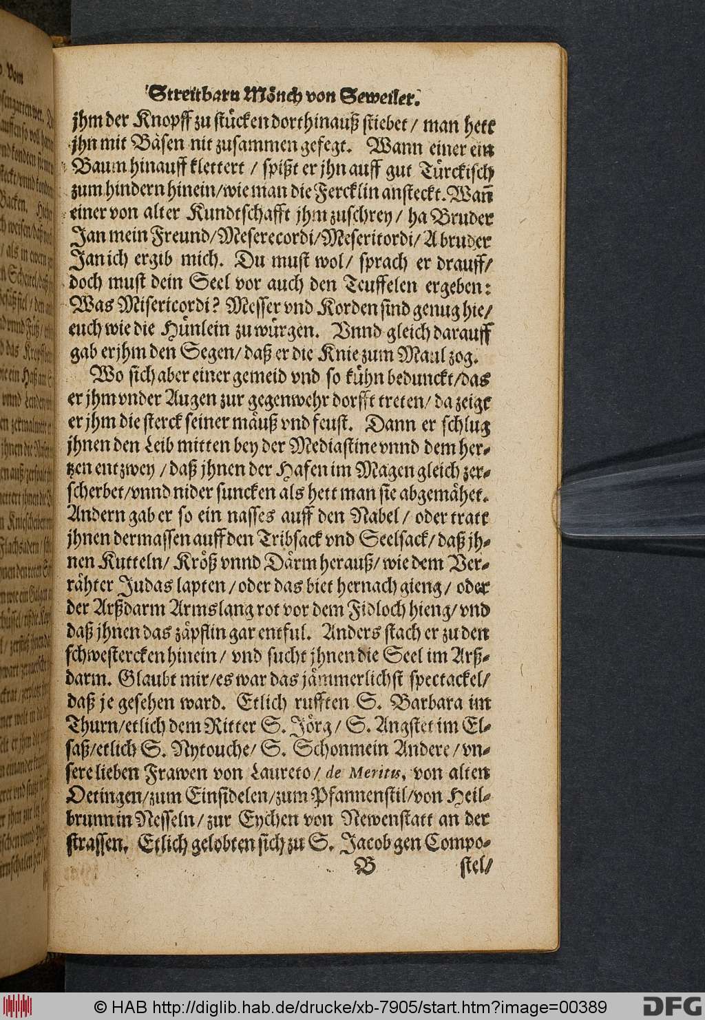 http://diglib.hab.de/drucke/xb-7905/00389.jpg