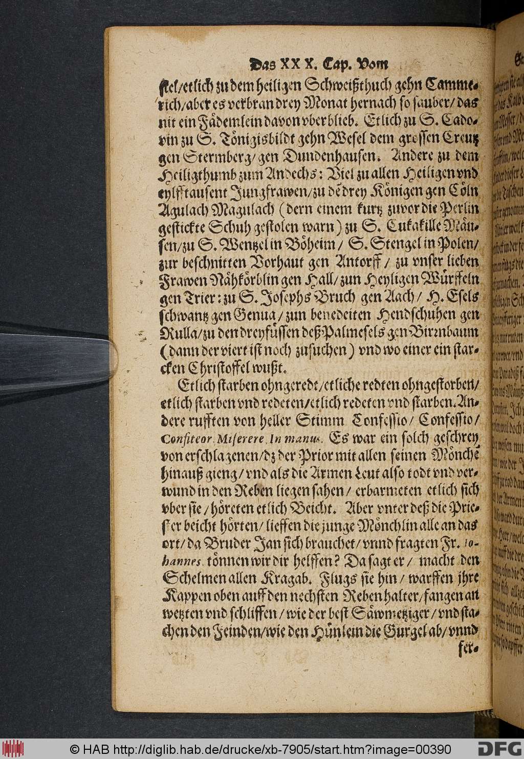 http://diglib.hab.de/drucke/xb-7905/00390.jpg