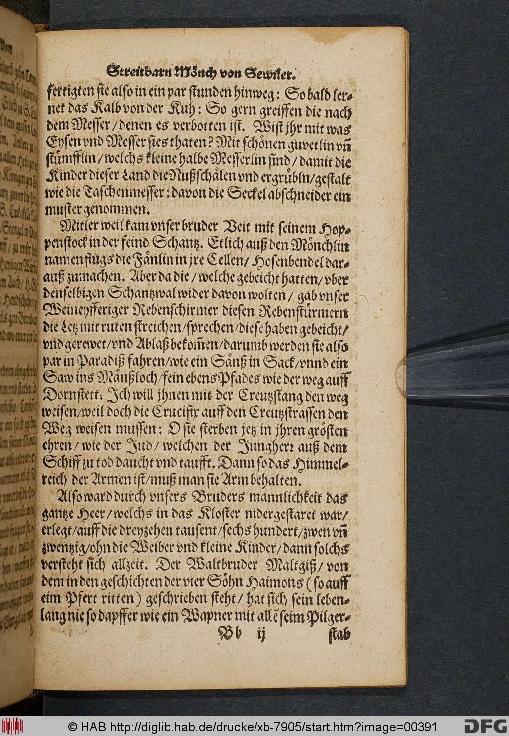 http://diglib.hab.de/drucke/xb-7905/00391.jpg