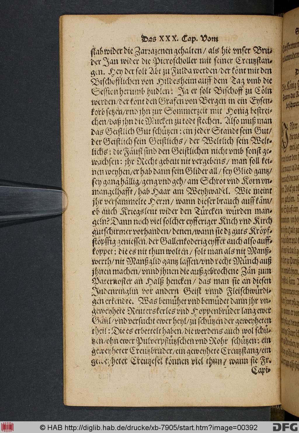 http://diglib.hab.de/drucke/xb-7905/00392.jpg