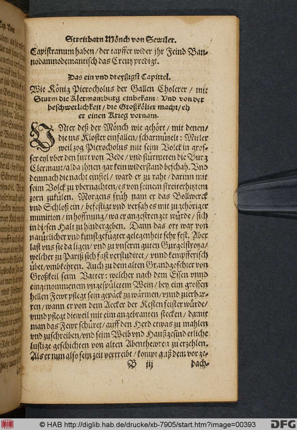 http://diglib.hab.de/drucke/xb-7905/00393.jpg