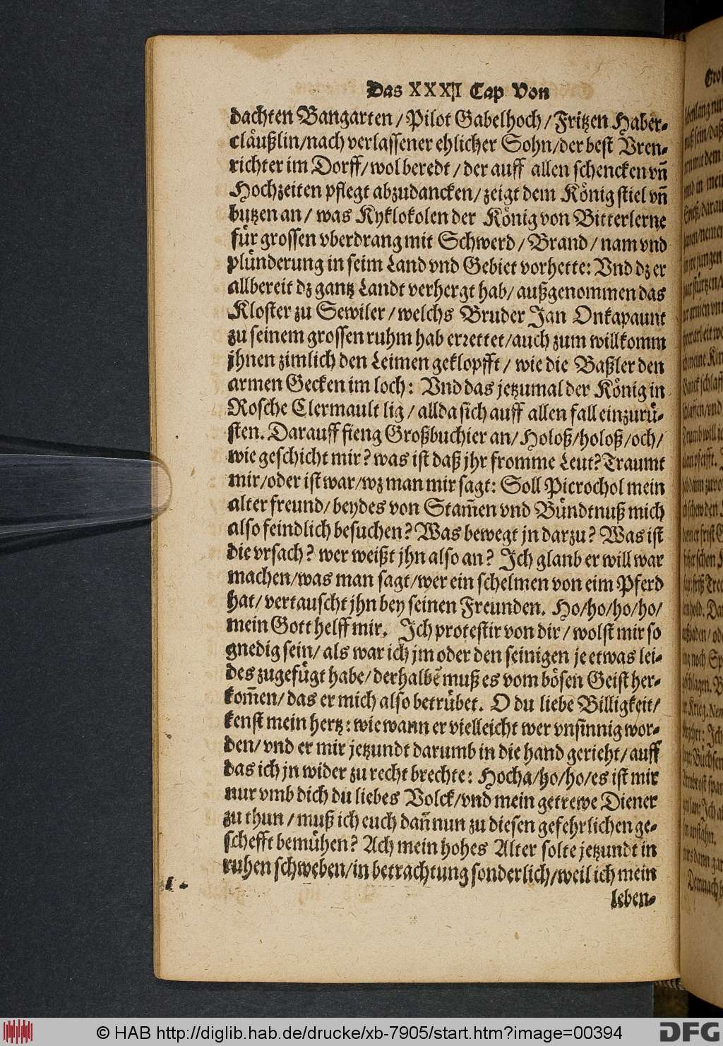http://diglib.hab.de/drucke/xb-7905/00394.jpg