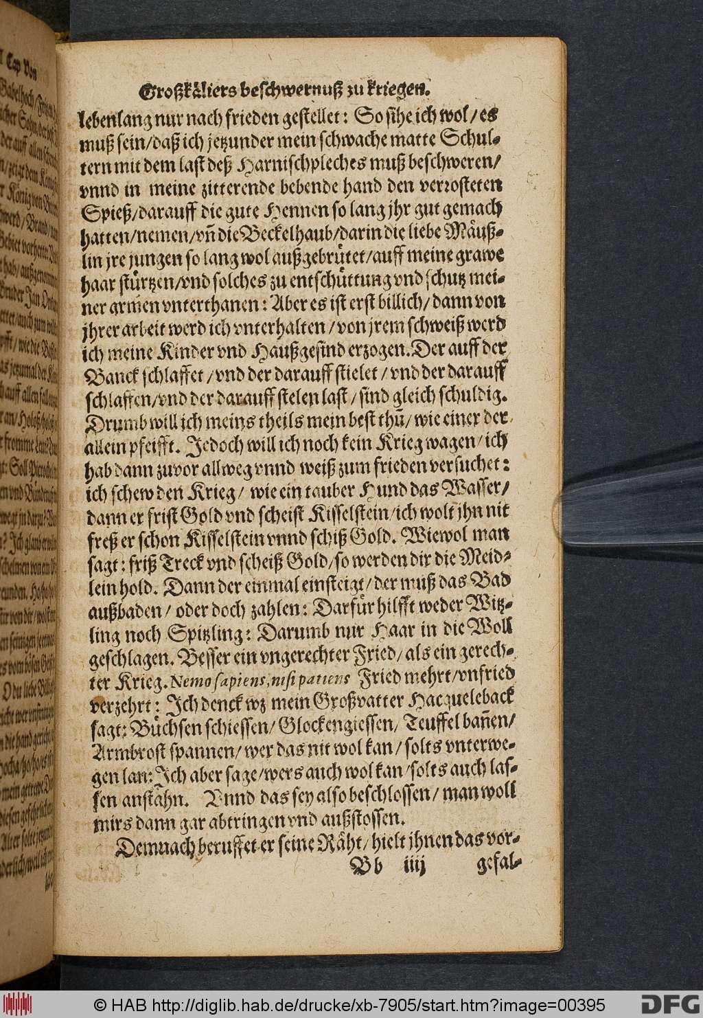 http://diglib.hab.de/drucke/xb-7905/00395.jpg