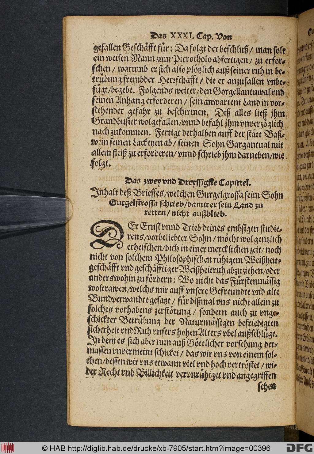 http://diglib.hab.de/drucke/xb-7905/00396.jpg