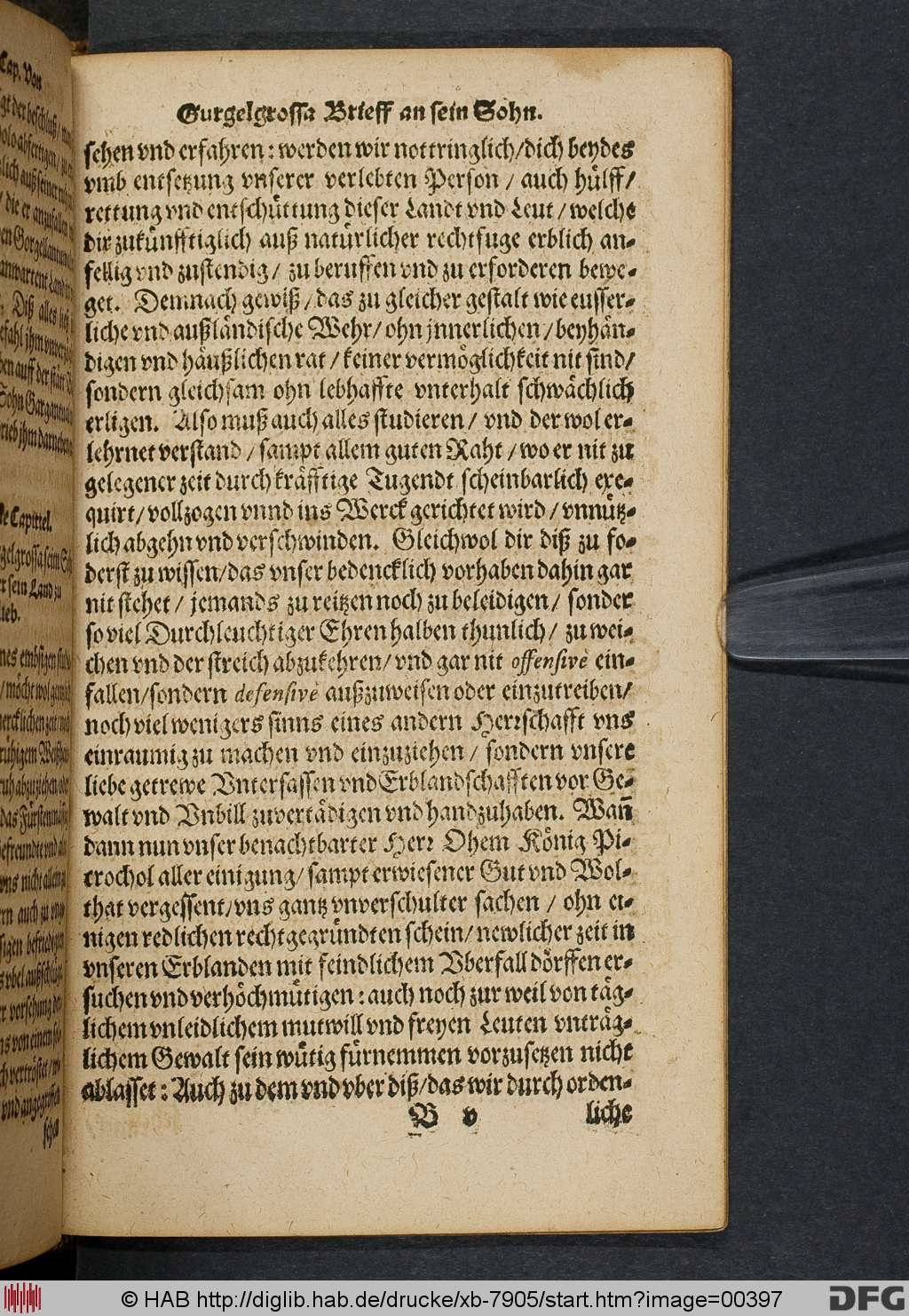 http://diglib.hab.de/drucke/xb-7905/00397.jpg