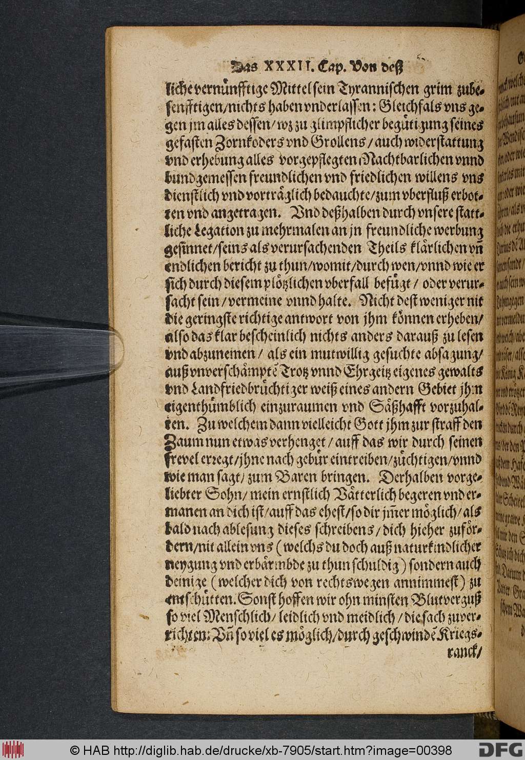 http://diglib.hab.de/drucke/xb-7905/00398.jpg