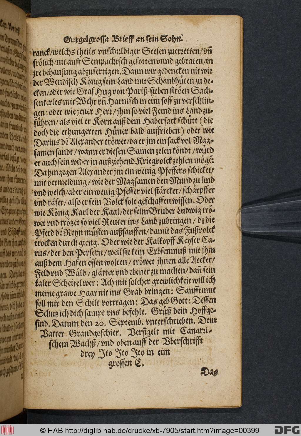 http://diglib.hab.de/drucke/xb-7905/00399.jpg
