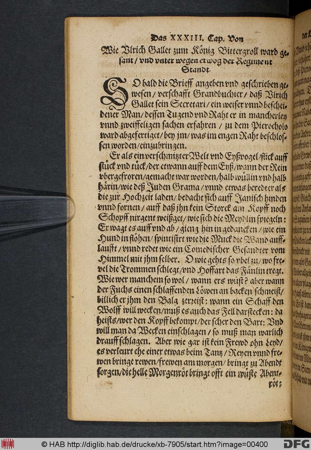 http://diglib.hab.de/drucke/xb-7905/00400.jpg