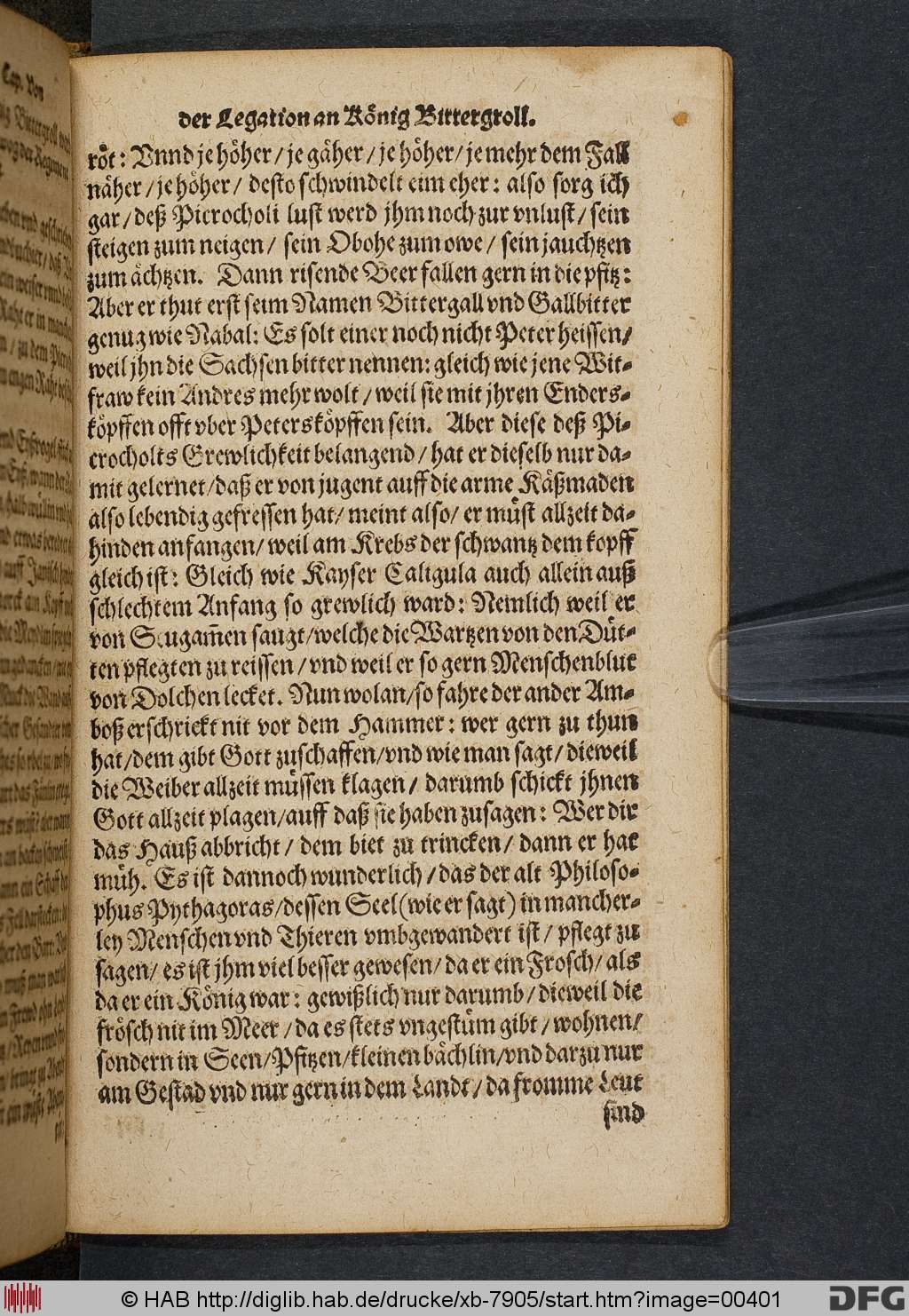 http://diglib.hab.de/drucke/xb-7905/00401.jpg