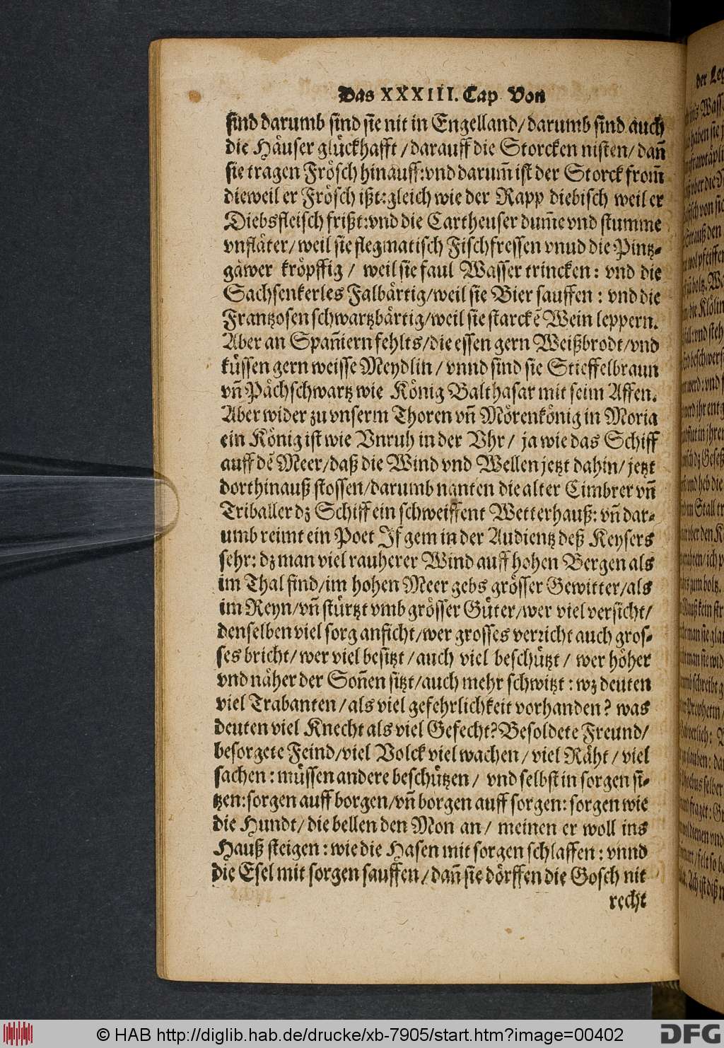 http://diglib.hab.de/drucke/xb-7905/00402.jpg