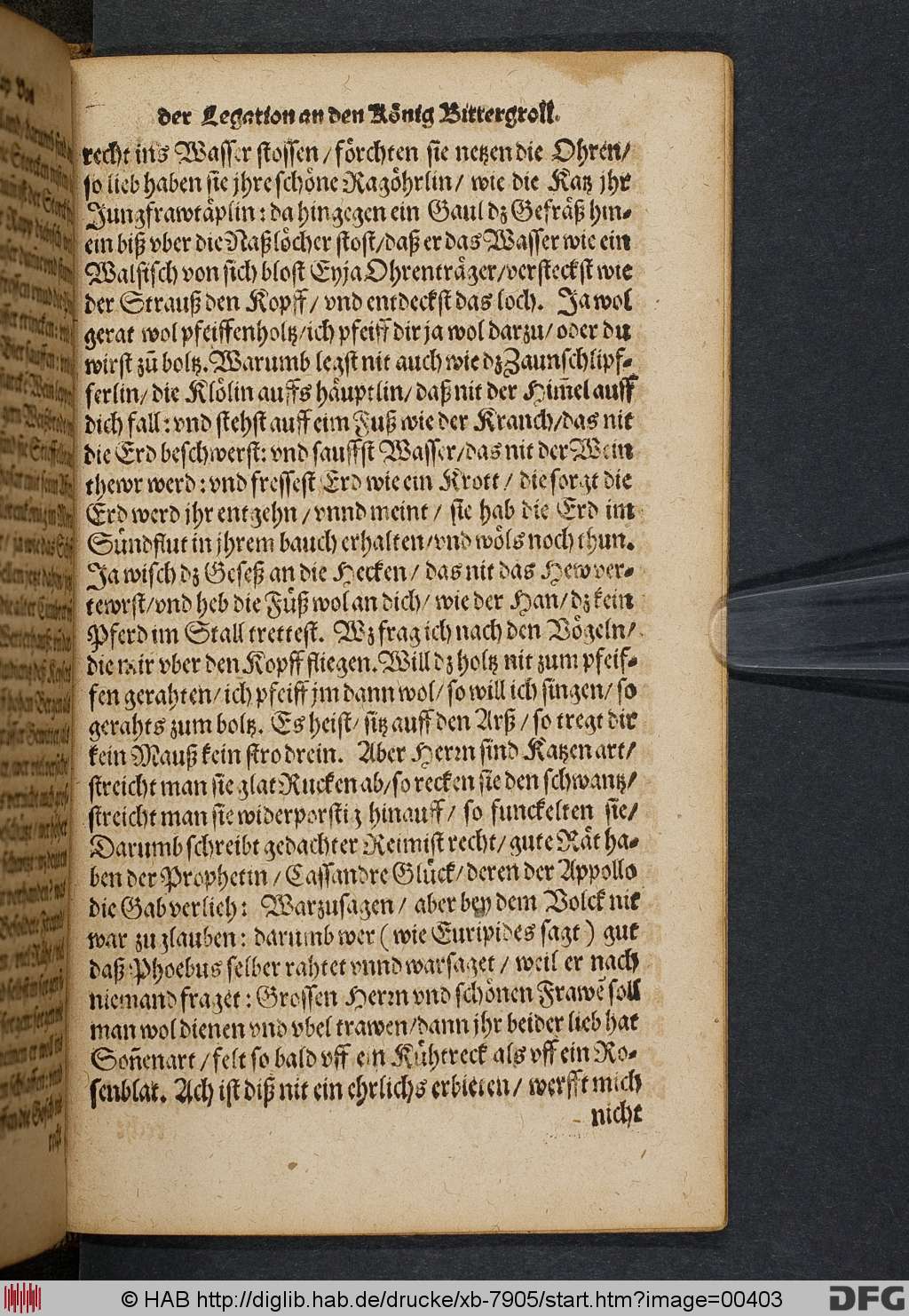 http://diglib.hab.de/drucke/xb-7905/00403.jpg
