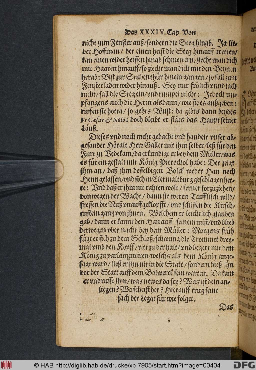 http://diglib.hab.de/drucke/xb-7905/00404.jpg