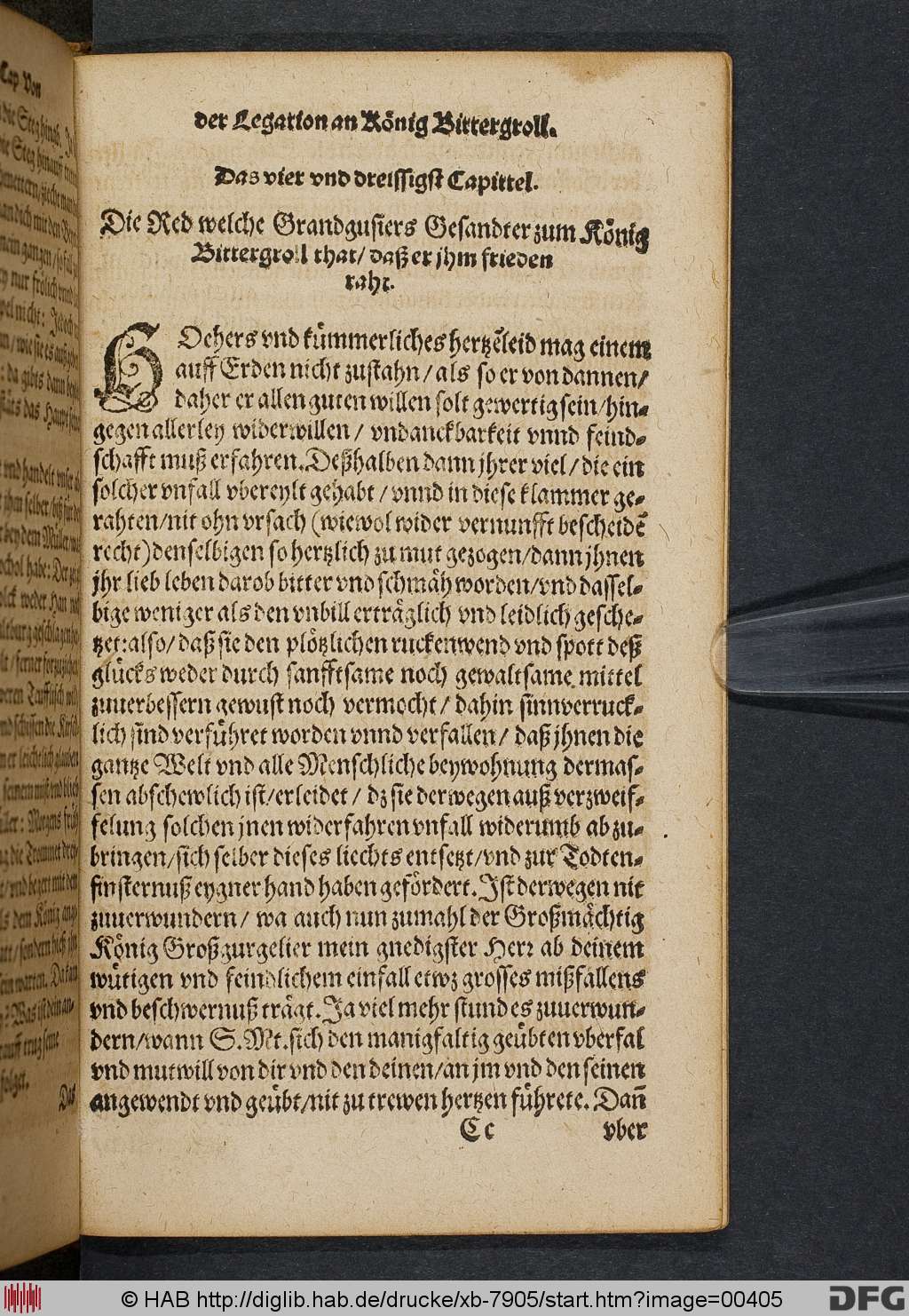 http://diglib.hab.de/drucke/xb-7905/00405.jpg