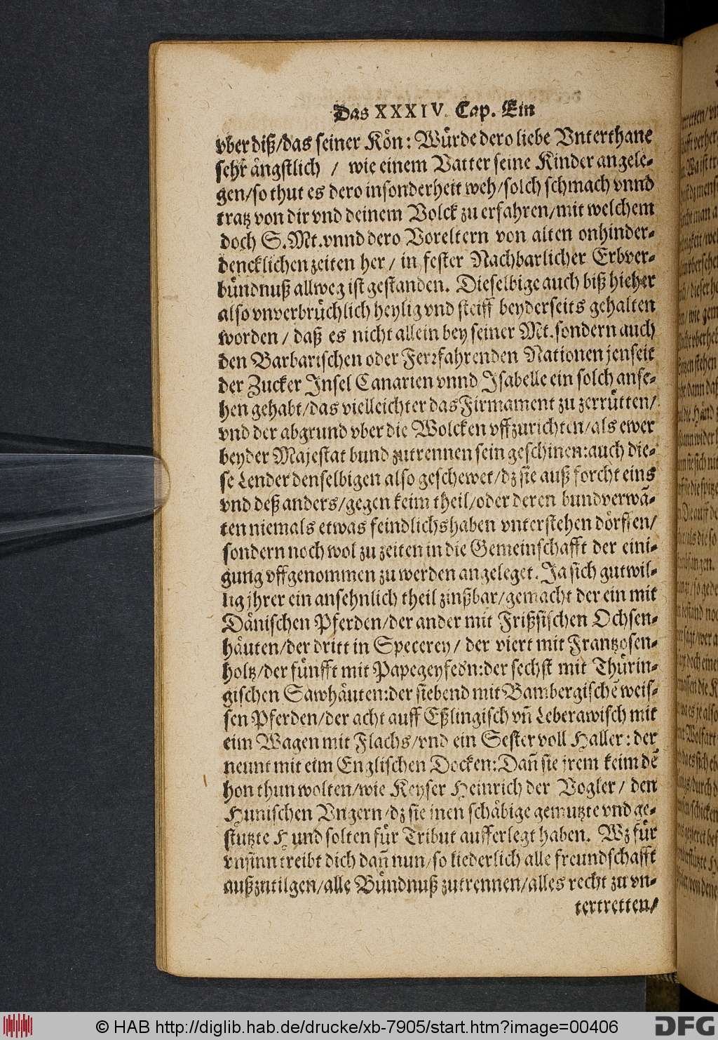 http://diglib.hab.de/drucke/xb-7905/00406.jpg