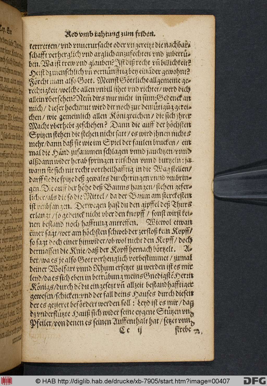 http://diglib.hab.de/drucke/xb-7905/00407.jpg