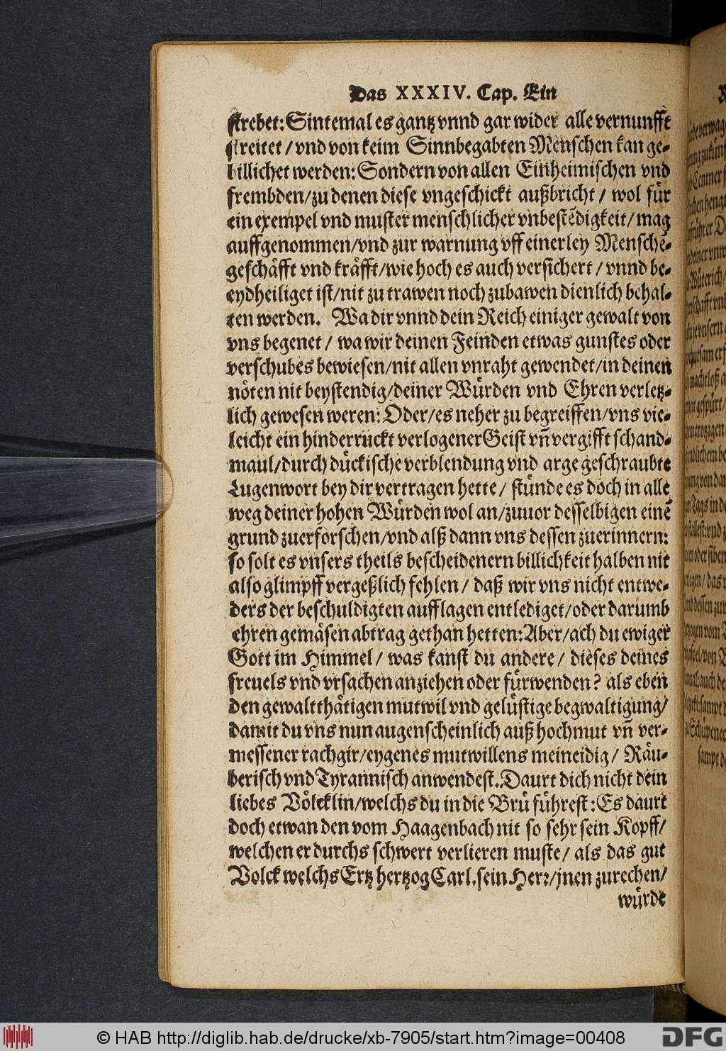 http://diglib.hab.de/drucke/xb-7905/00408.jpg