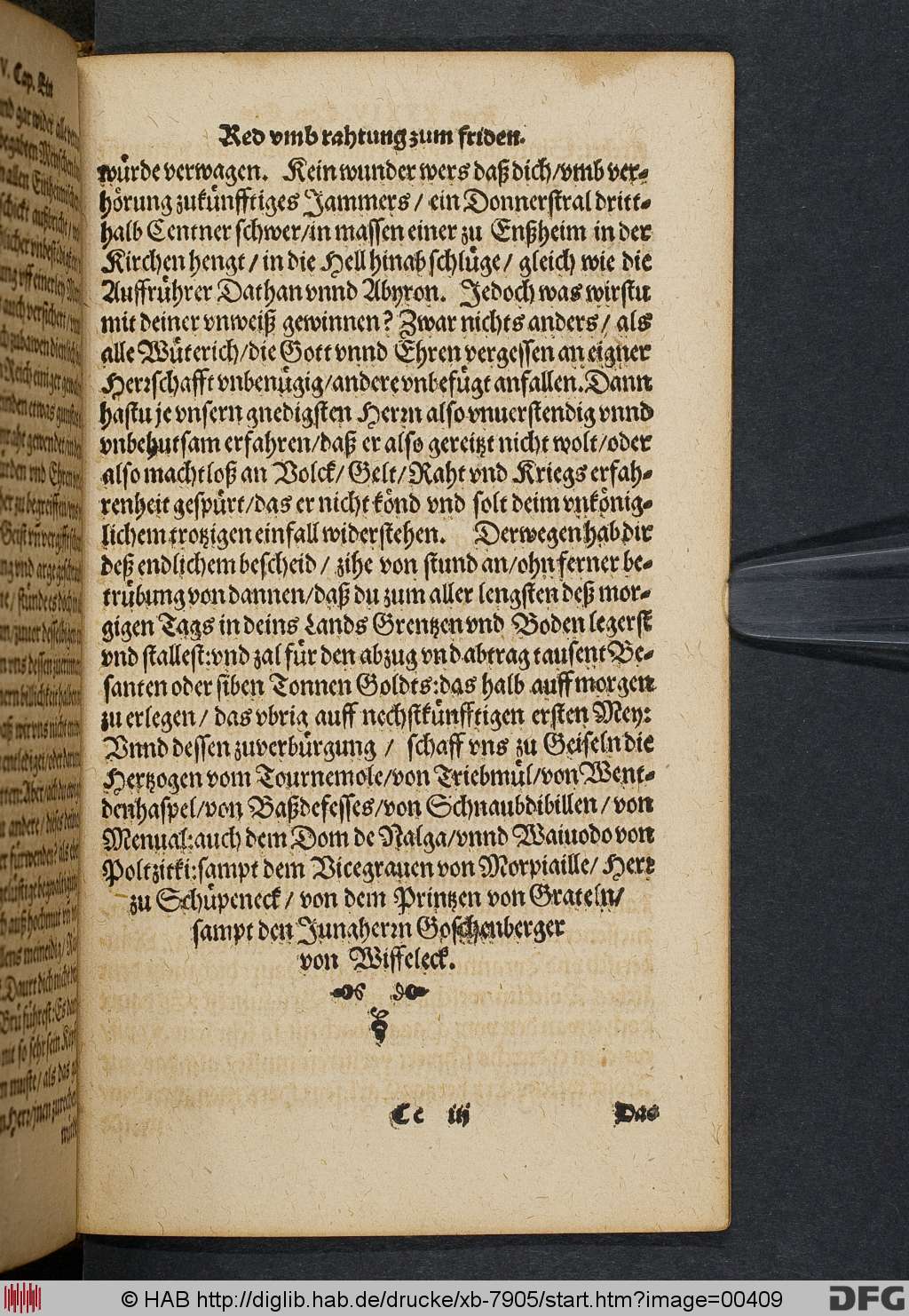 http://diglib.hab.de/drucke/xb-7905/00409.jpg