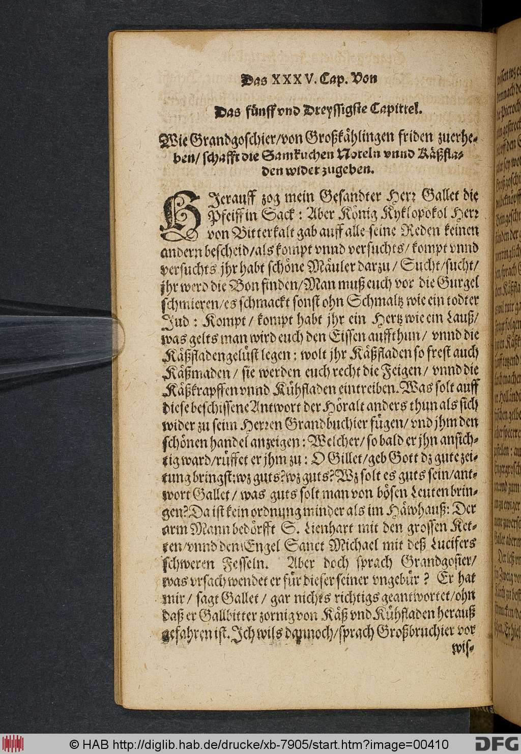 http://diglib.hab.de/drucke/xb-7905/00410.jpg