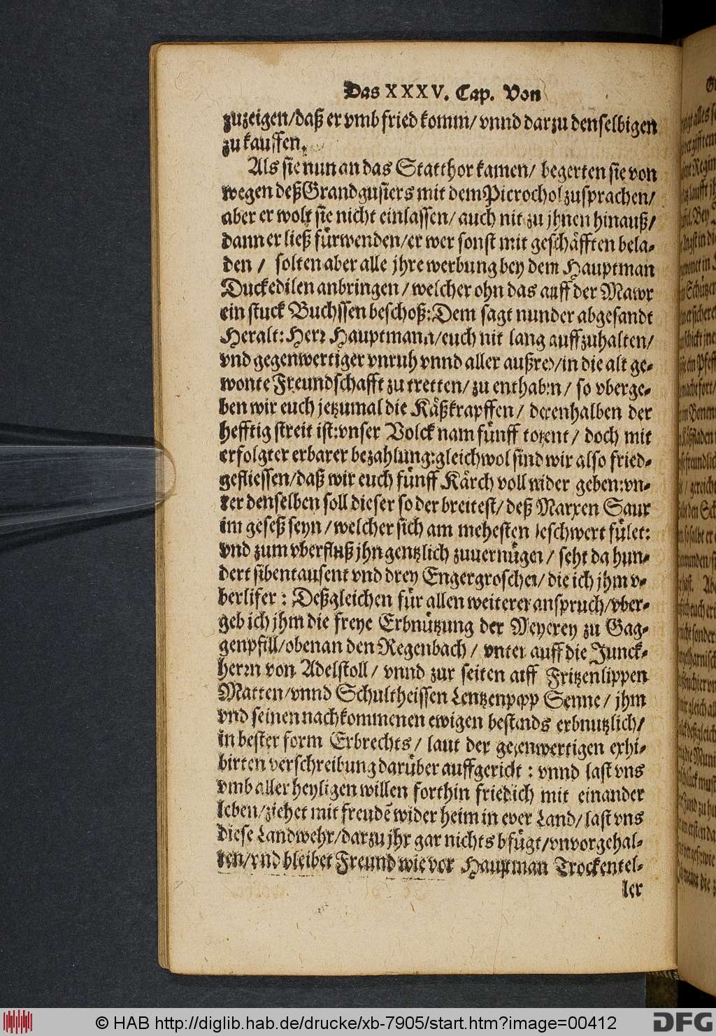 http://diglib.hab.de/drucke/xb-7905/00412.jpg