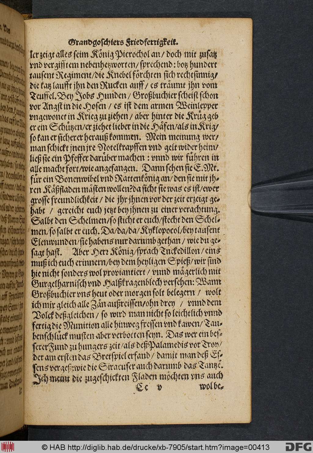http://diglib.hab.de/drucke/xb-7905/00413.jpg