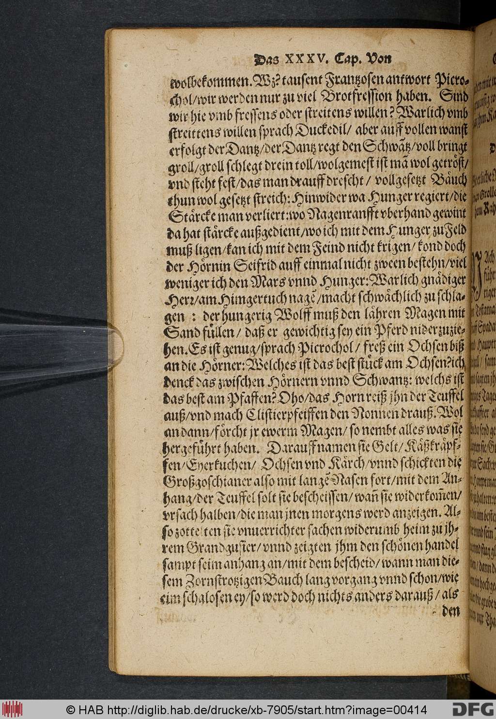 http://diglib.hab.de/drucke/xb-7905/00414.jpg