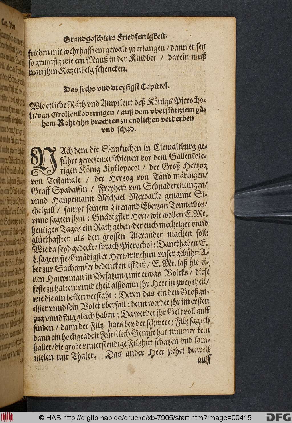 http://diglib.hab.de/drucke/xb-7905/00415.jpg