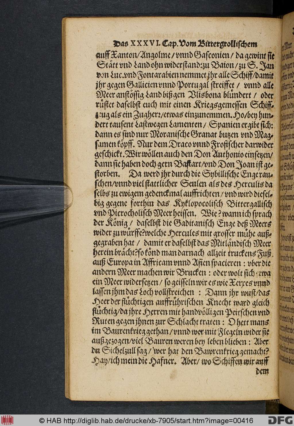 http://diglib.hab.de/drucke/xb-7905/00416.jpg