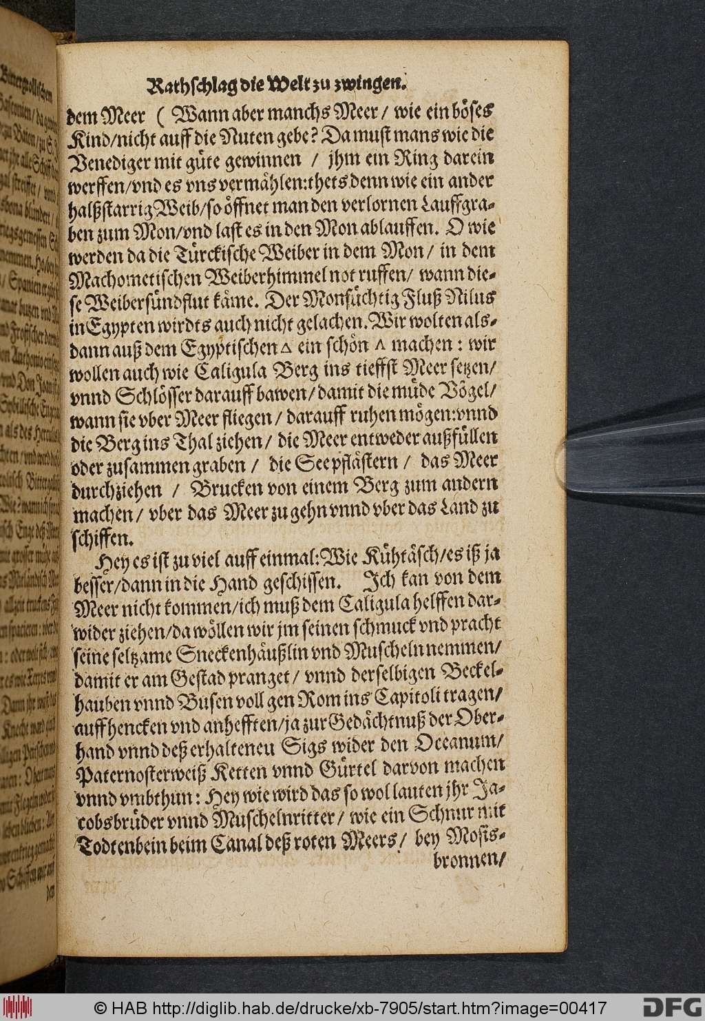 http://diglib.hab.de/drucke/xb-7905/00417.jpg