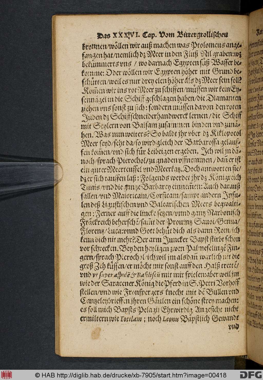 http://diglib.hab.de/drucke/xb-7905/00418.jpg