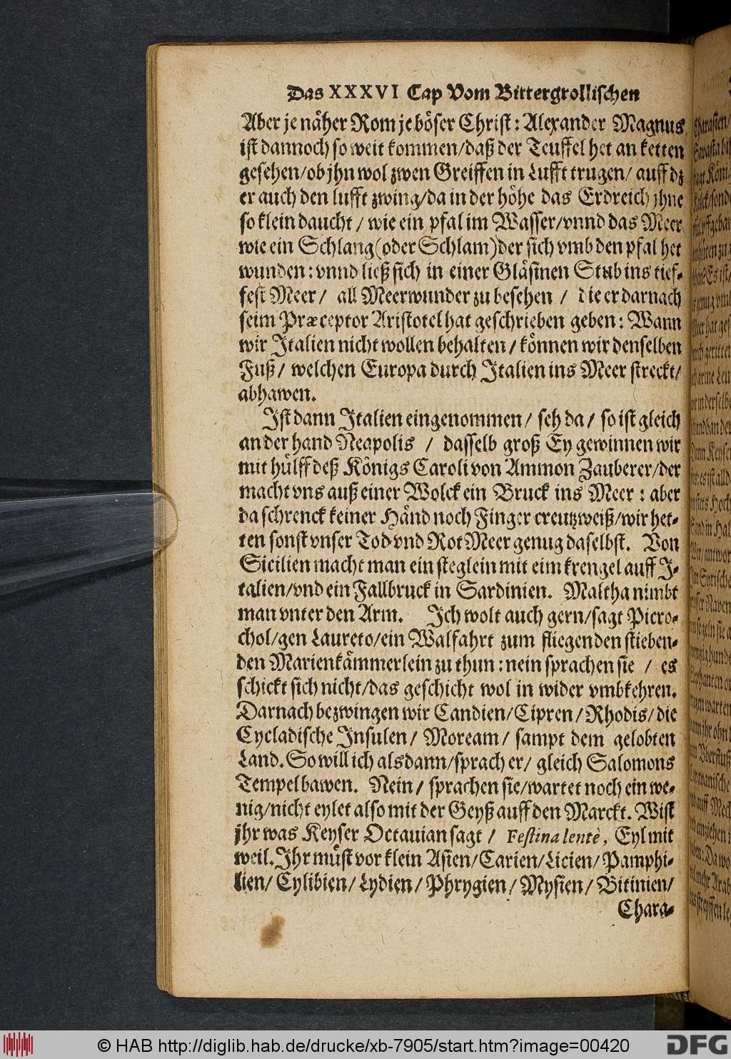 http://diglib.hab.de/drucke/xb-7905/00420.jpg