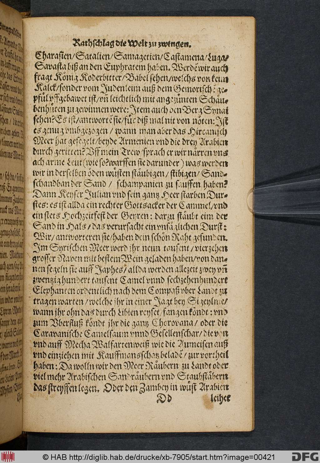 http://diglib.hab.de/drucke/xb-7905/00421.jpg