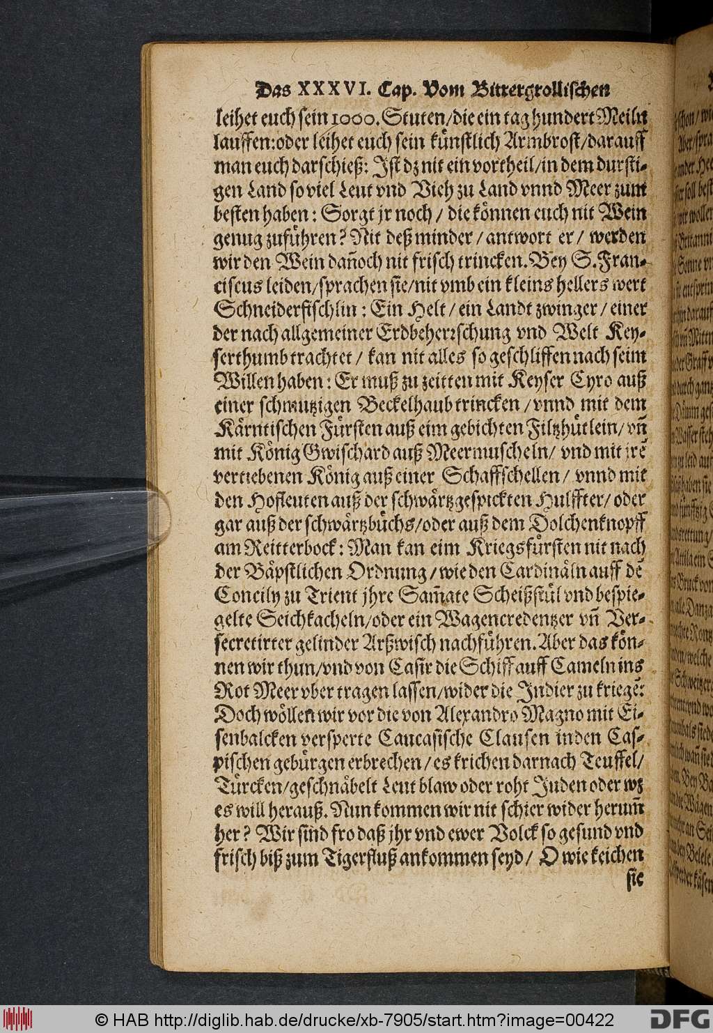http://diglib.hab.de/drucke/xb-7905/00422.jpg