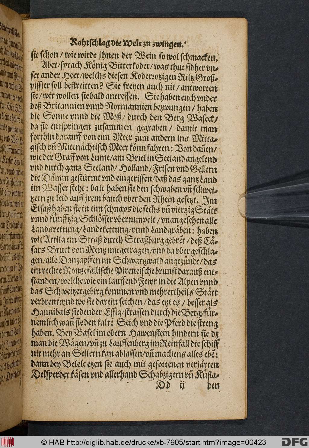 http://diglib.hab.de/drucke/xb-7905/00423.jpg