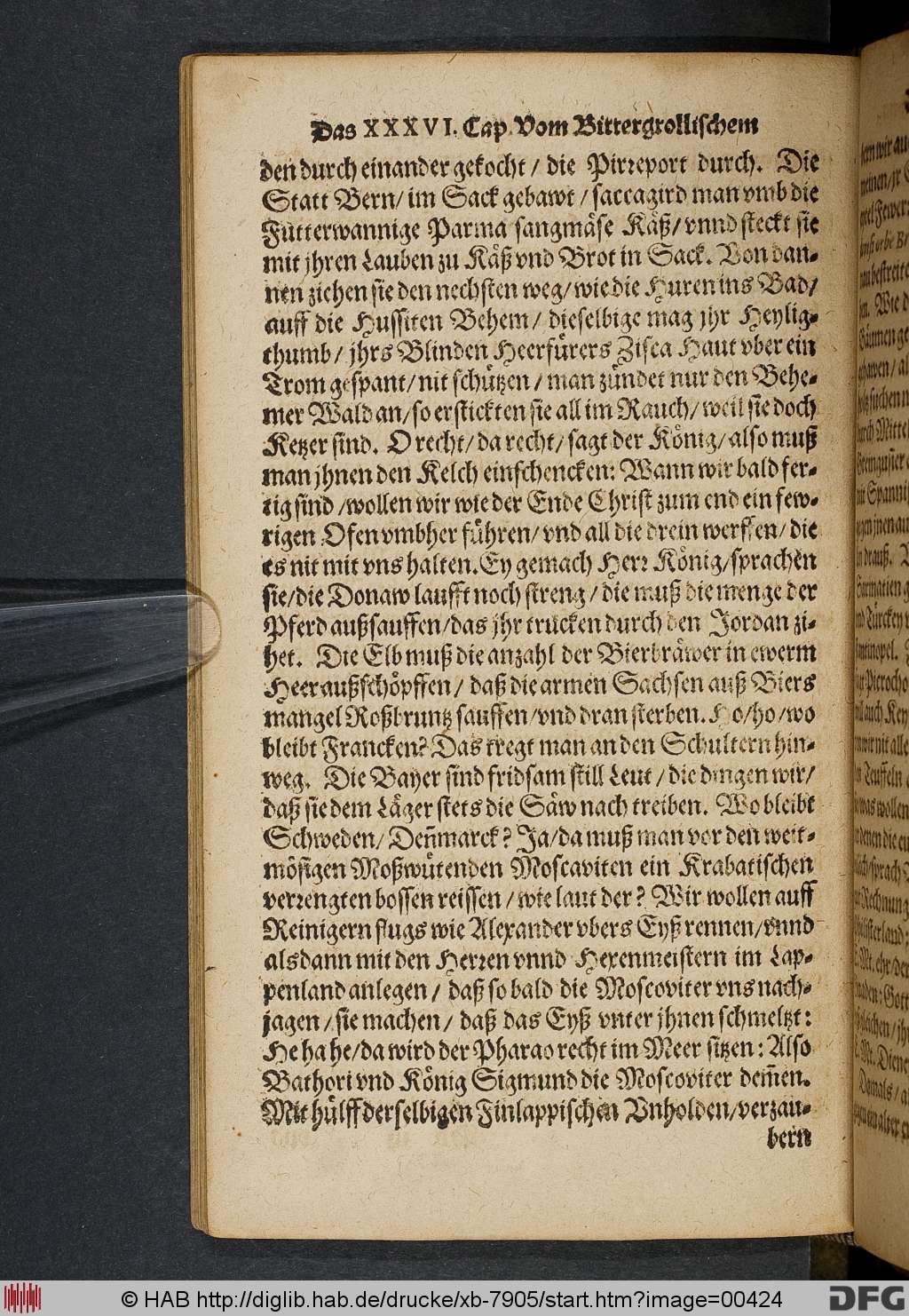 http://diglib.hab.de/drucke/xb-7905/00424.jpg