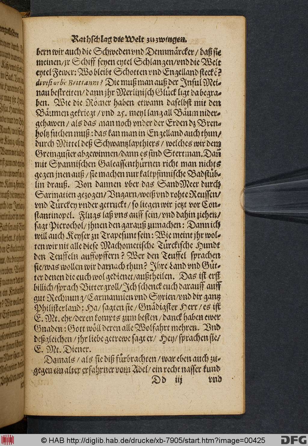 http://diglib.hab.de/drucke/xb-7905/00425.jpg