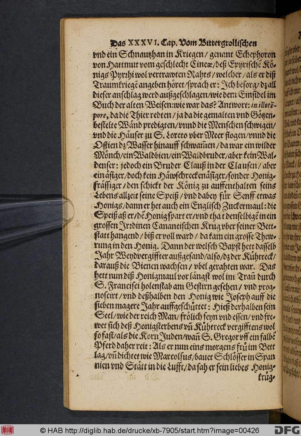 http://diglib.hab.de/drucke/xb-7905/00426.jpg