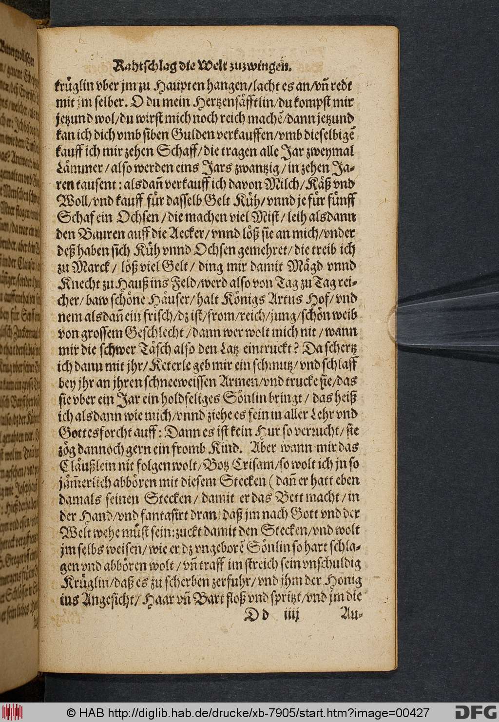 http://diglib.hab.de/drucke/xb-7905/00427.jpg