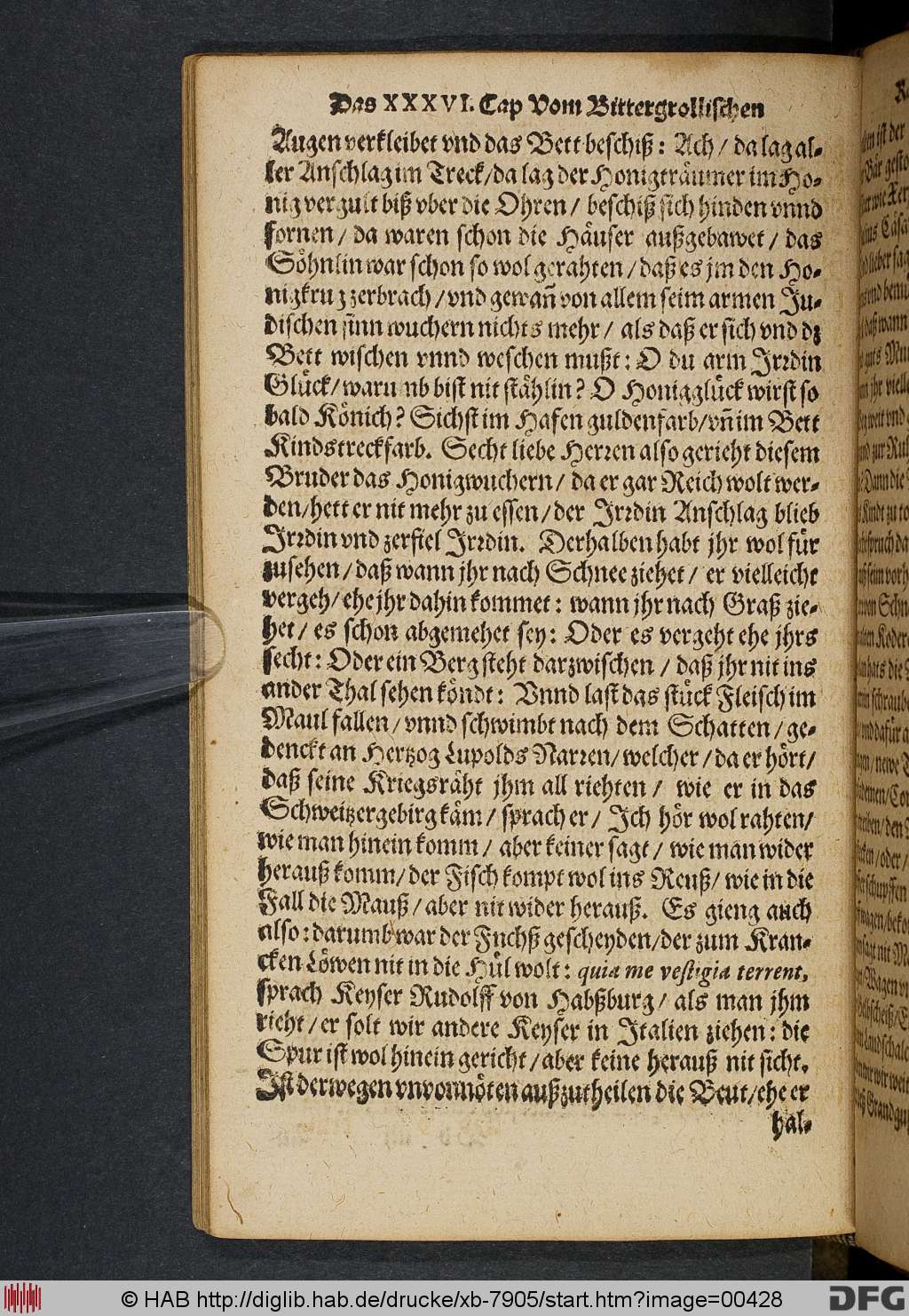 http://diglib.hab.de/drucke/xb-7905/00428.jpg