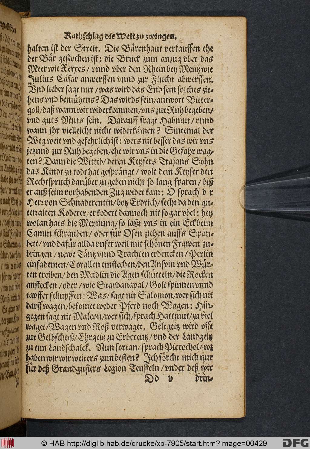 http://diglib.hab.de/drucke/xb-7905/00429.jpg