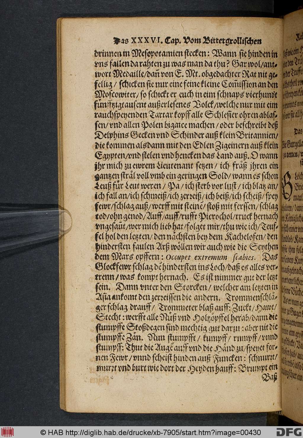 http://diglib.hab.de/drucke/xb-7905/00430.jpg