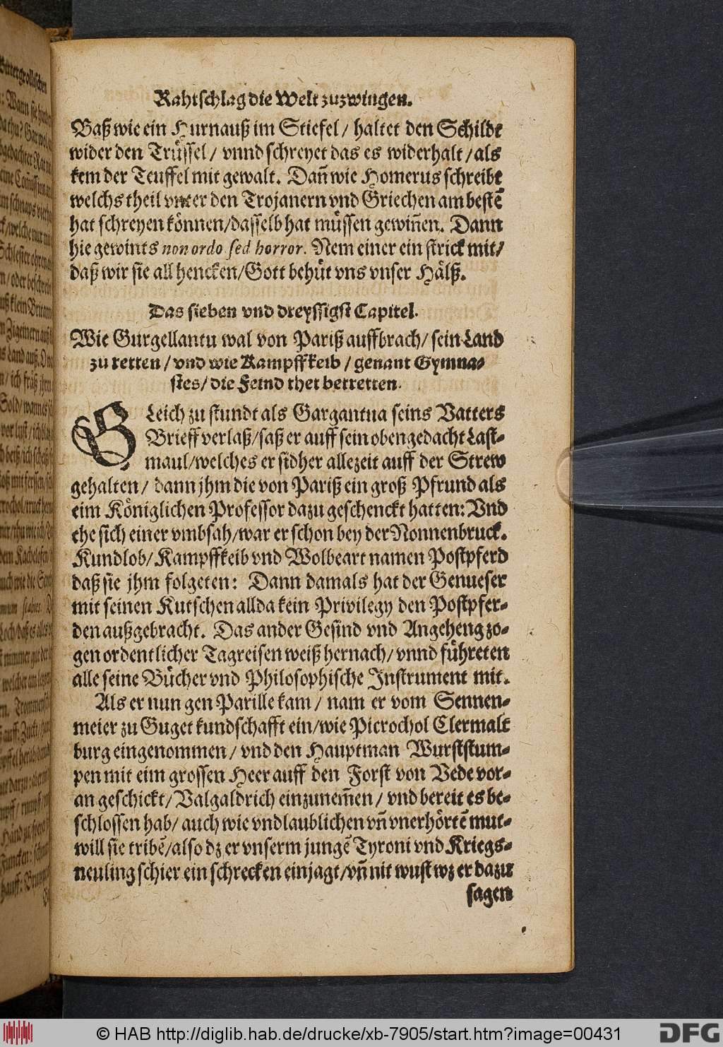 http://diglib.hab.de/drucke/xb-7905/00431.jpg