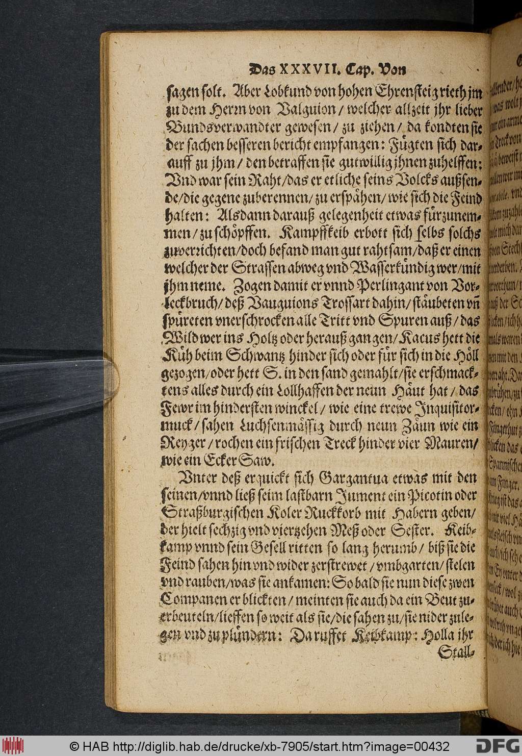 http://diglib.hab.de/drucke/xb-7905/00432.jpg