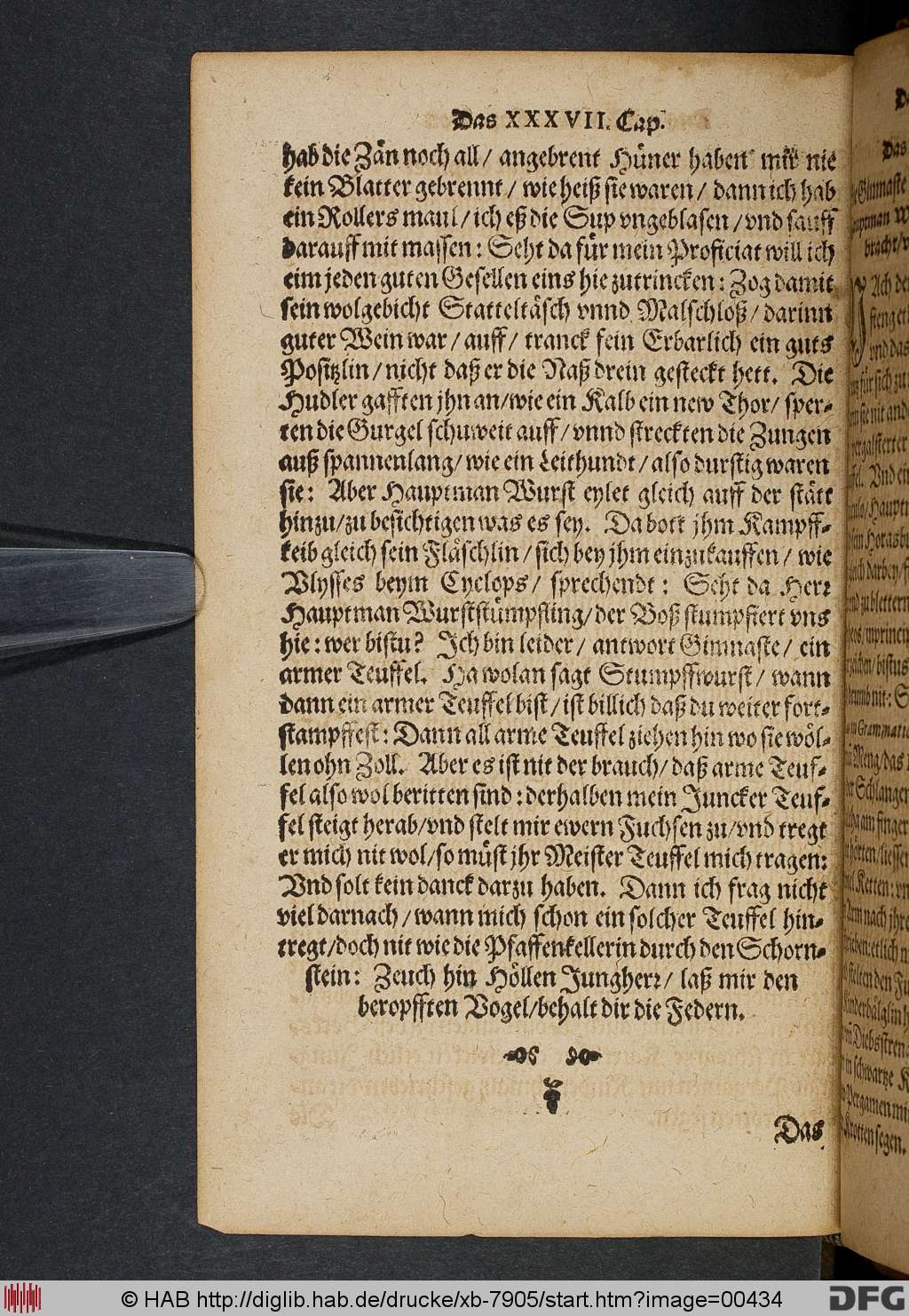 http://diglib.hab.de/drucke/xb-7905/00434.jpg
