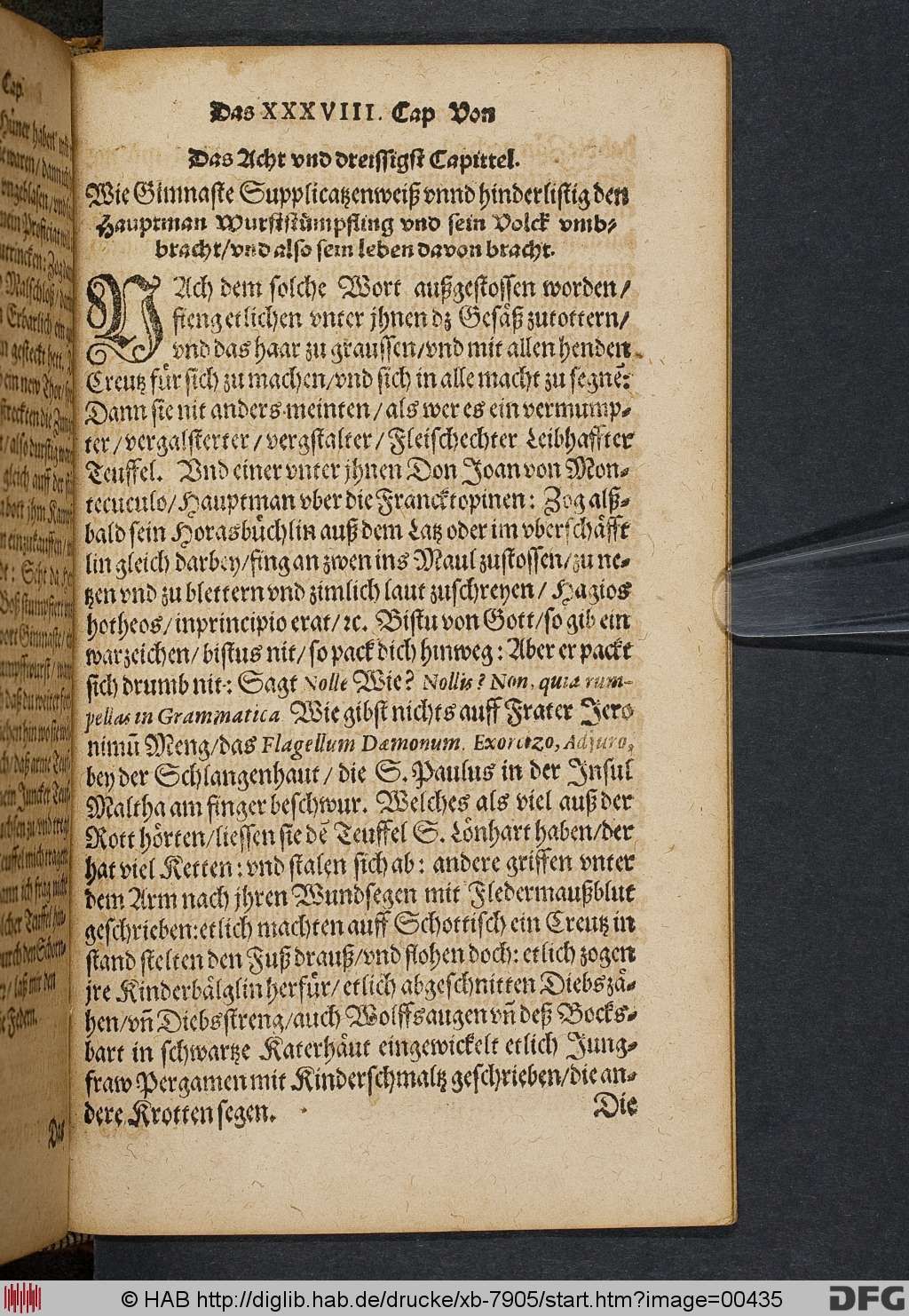 http://diglib.hab.de/drucke/xb-7905/00435.jpg