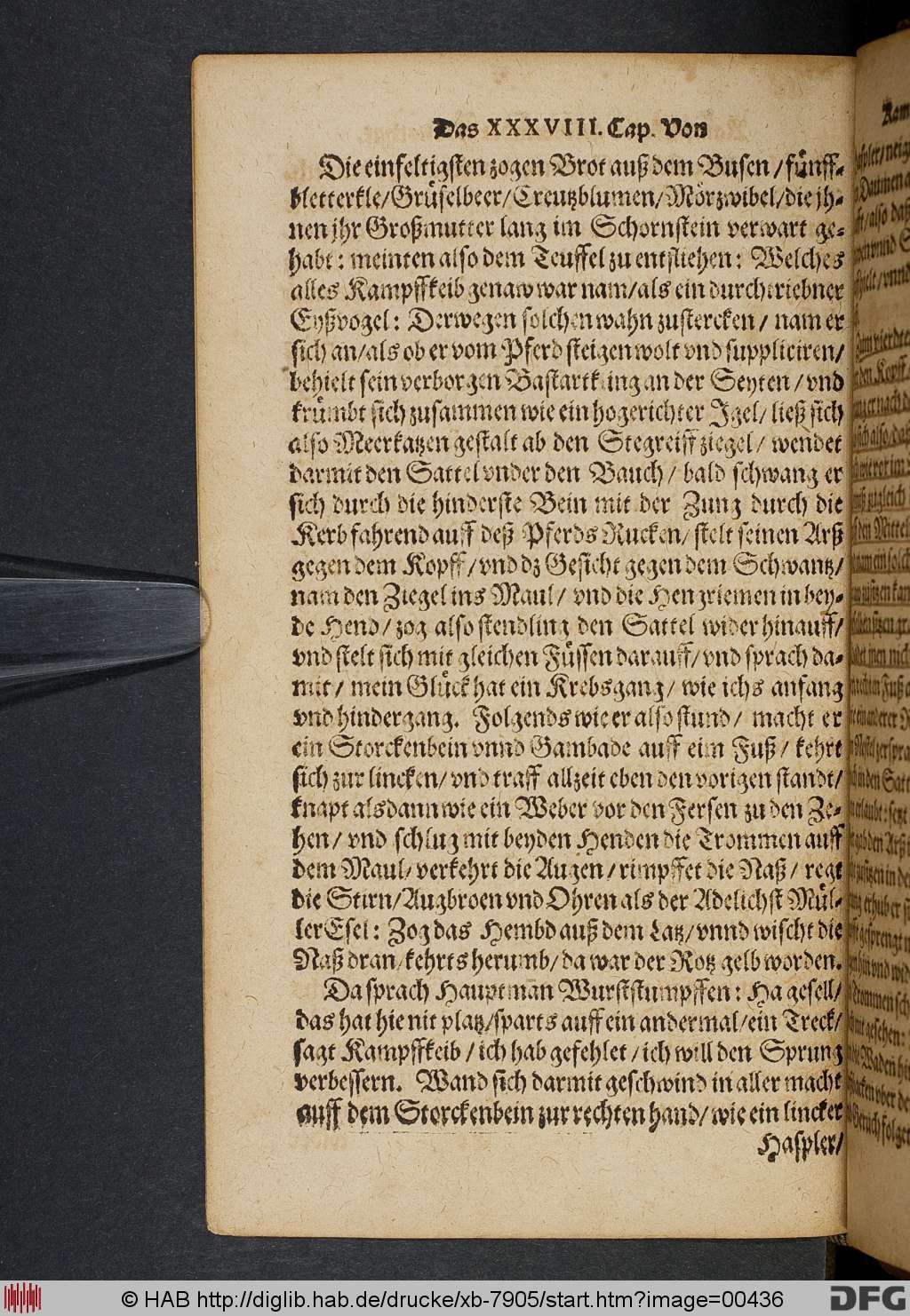 http://diglib.hab.de/drucke/xb-7905/00436.jpg