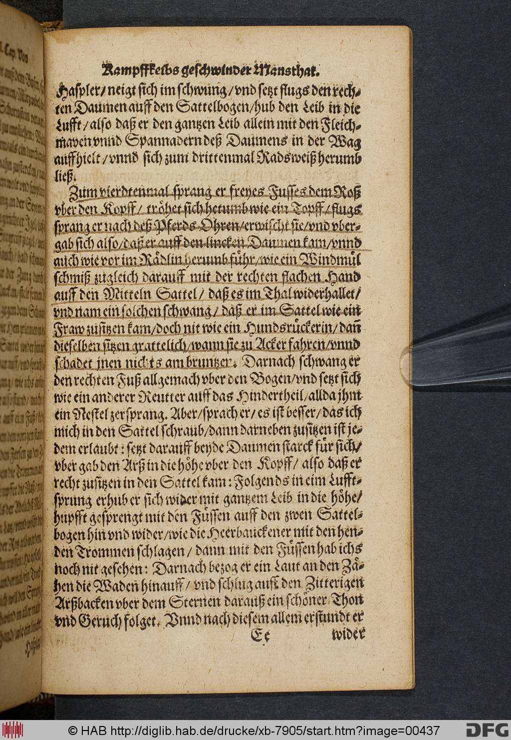 http://diglib.hab.de/drucke/xb-7905/00437.jpg