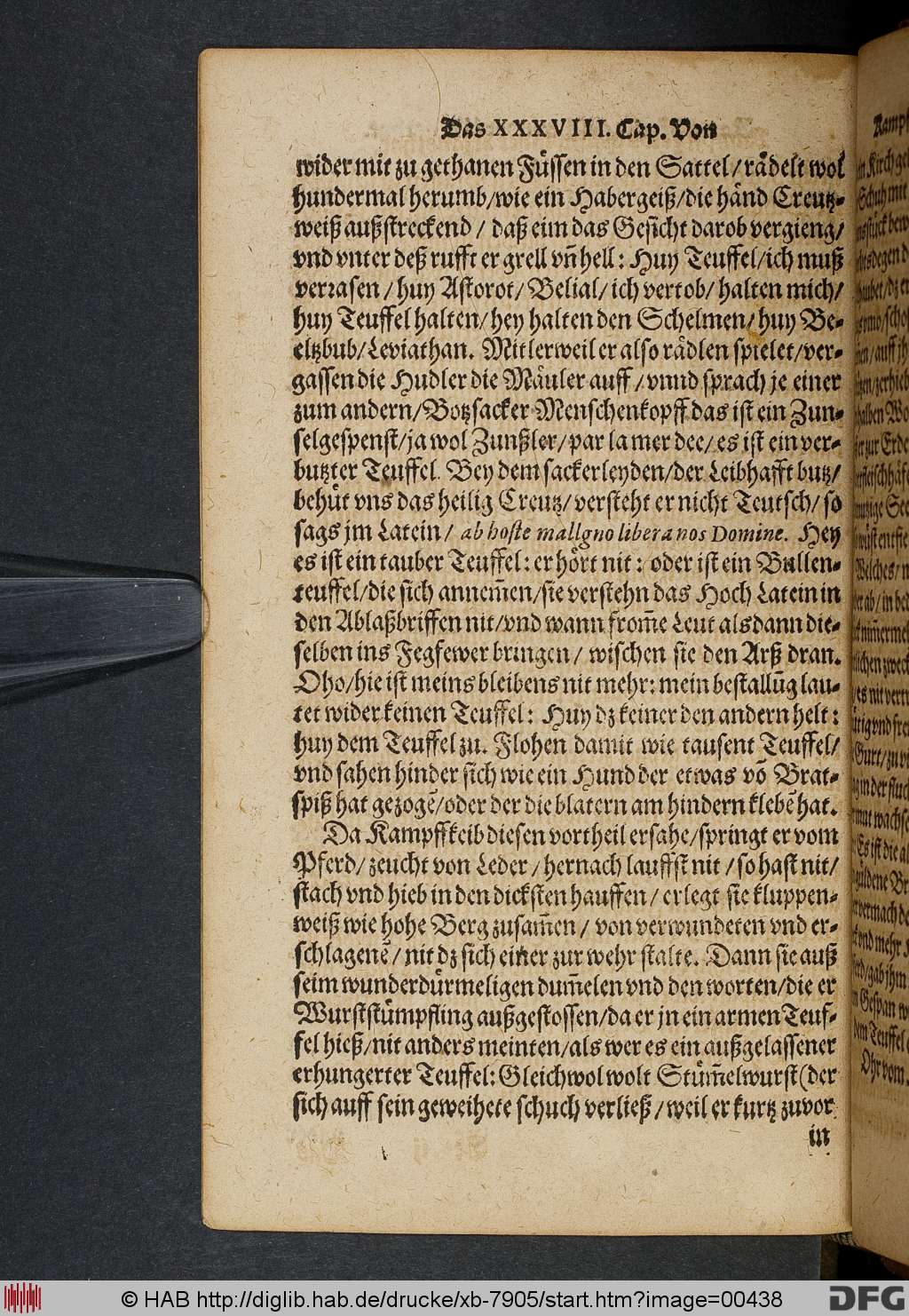 http://diglib.hab.de/drucke/xb-7905/00438.jpg