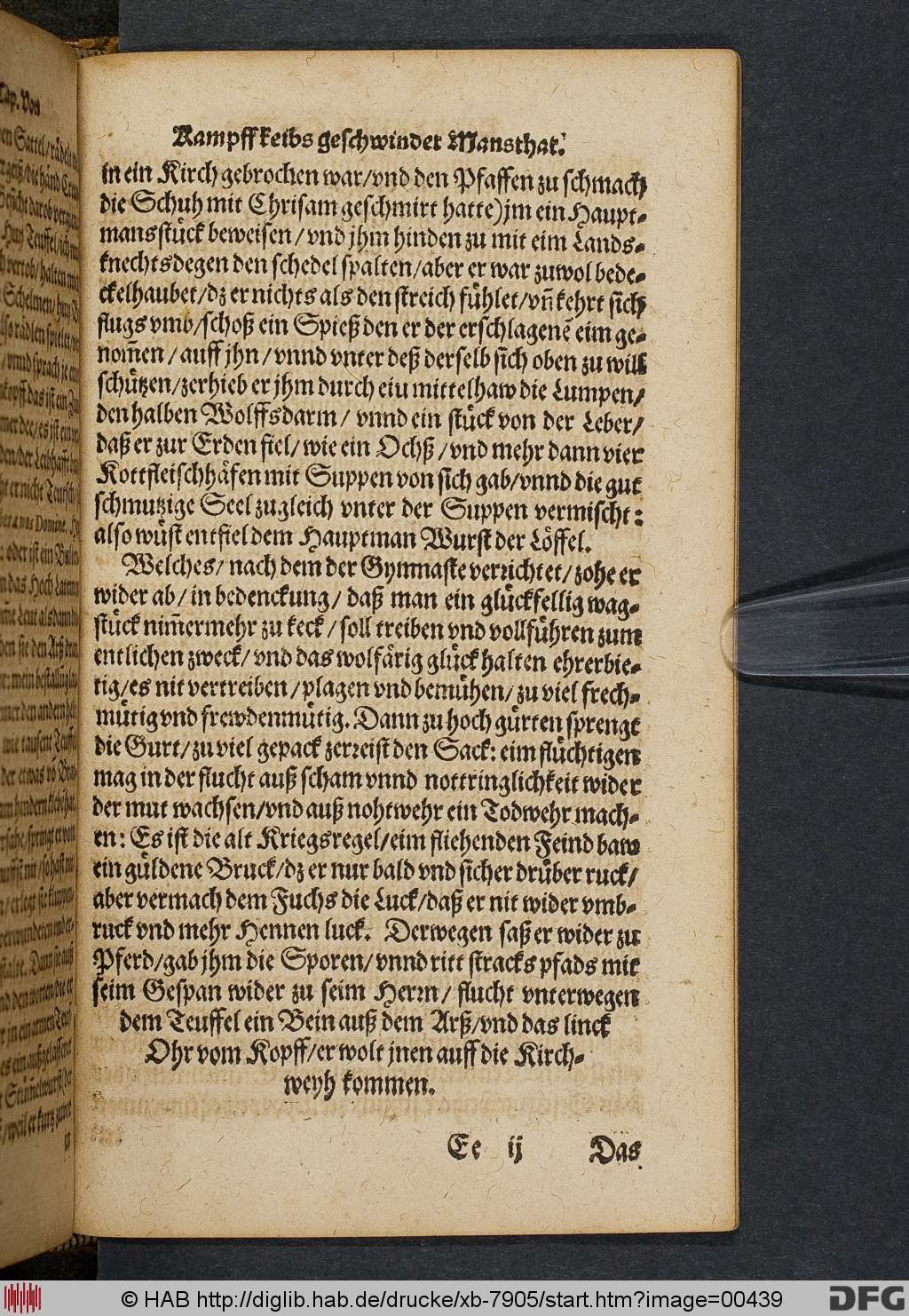 http://diglib.hab.de/drucke/xb-7905/00439.jpg