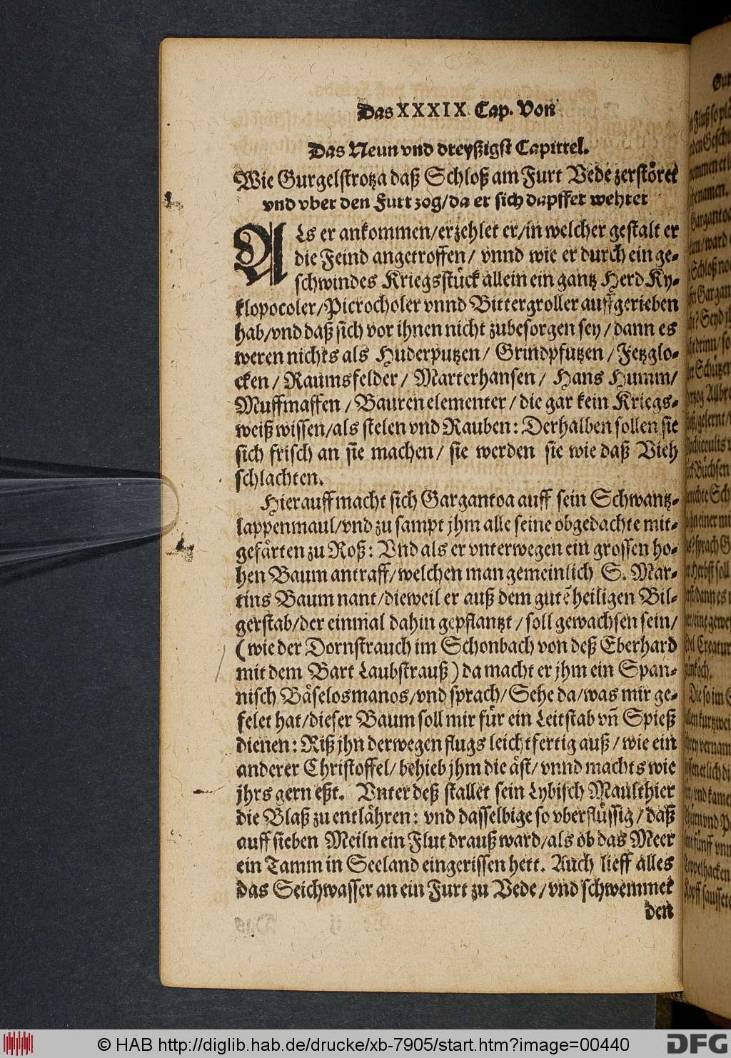 http://diglib.hab.de/drucke/xb-7905/00440.jpg
