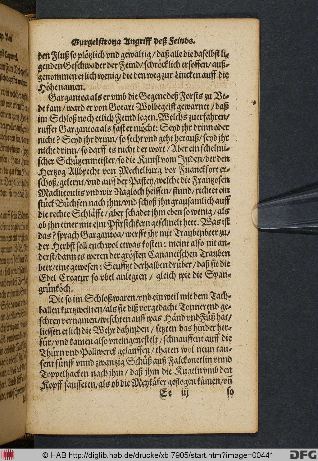 http://diglib.hab.de/drucke/xb-7905/00441.jpg